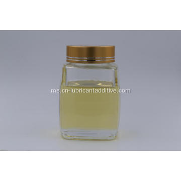 Additive Lubricant Fumarate PPD Point Depressant